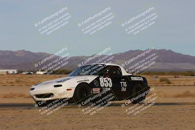 media/Feb-16-2025-Nasa (Sun) [[30caadc4c6]]/3-Time Trial/Session 1 (Turn 9 Inside)/